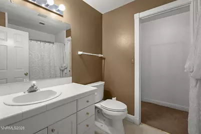 1530 Austrian Pine Road, Reno, NV 89511 - Photo 27