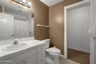 1530 Austrian Pine Rd, Reno, NV 89511 - Photo 27
