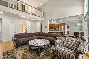 1530 Austrian Pine Rd, Reno, NV 89511 - Photo 11