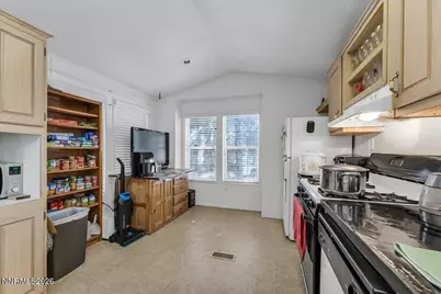 2151 Barberry Way, Reno, NV 89512 - Photo 11