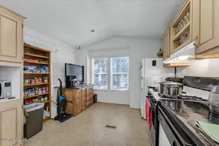 2151 Barberry Wy, Reno, NV 89512 - Photo 11