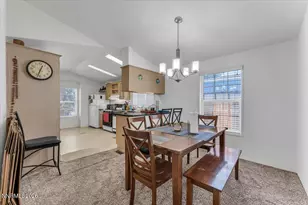 2151 Barberry Wy, Reno, NV 89512 - Photo 7