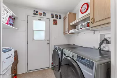 2151 Barberry Way, Reno, NV 89512 - Photo 17