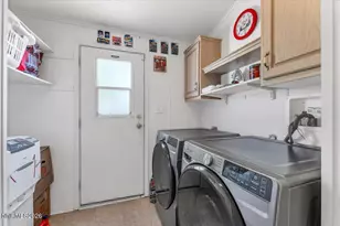 2151 Barberry Wy, Reno, NV 89512 - Photo 17