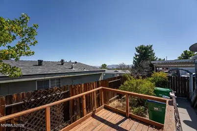 2151 Barberry Way, Reno, NV 89512 - Photo 19