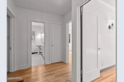 1138 Codel Way, Reno, NV 89503 - Photo 15