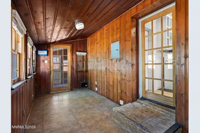 1138 Codel Way, Reno, NV 89503 - Photo 23