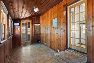 1138 Codel Way, Reno, NV 89503 - Photo 23