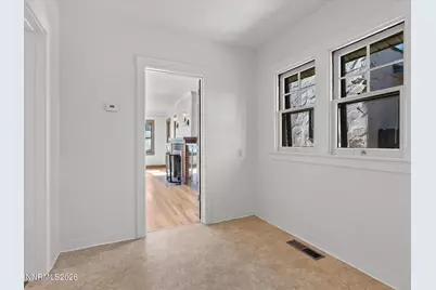 1138 Codel Way, Reno, NV 89503 - Photo 11