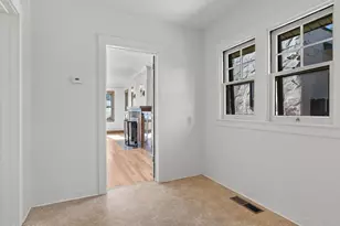 1138 Codel Way, Reno, NV 89503 - Photo 11