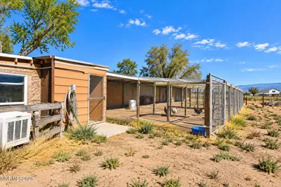 1814 Ty Lane, Minden, NV 89423 - Photo 15