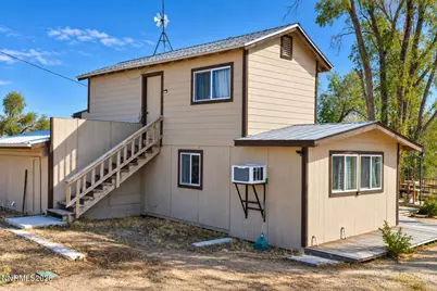 1814 Ty Lane, Minden, NV 89423 - Photo 3