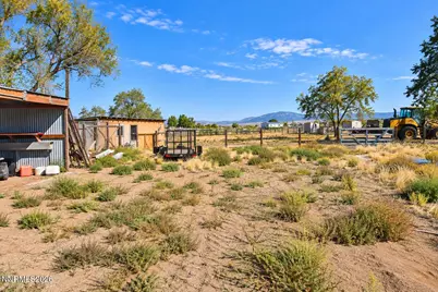 1814 Ty Lane, Minden, NV 89423 - Photo 17