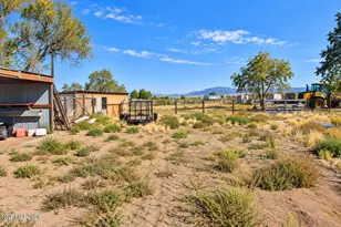 1814 Ty Ln, Minden, NV 89423 - Photo 17