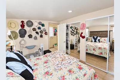 1814 Ty Lane, Minden, NV 89423 - Photo 7