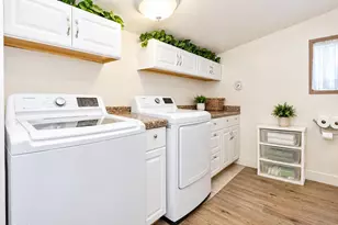1814 Ty Ln, Minden, NV 89423 - Photo 13