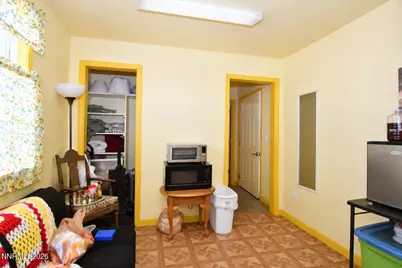 1814 Ty Lane, Minden, NV 89423 - Photo 11