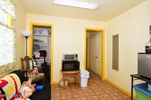 1814 Ty Ln, Minden, NV 89423 - Photo 11