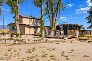 1814 Ty Ln, Minden, NV 89423 - Photo 1