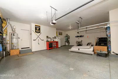 1443 Cardiff Drive, Gardnerville, NV 89410 - Photo 41