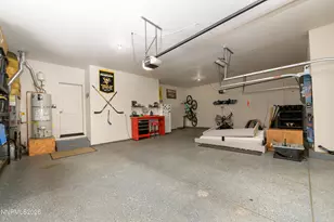 1443 Cardiff Dr, Gardnerville, NV 89410 - Photo 41