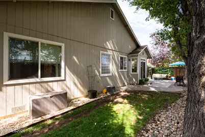 1443 Cardiff Drive, Gardnerville, NV 89410 - Photo 47