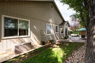 1443 Cardiff Dr, Gardnerville, NV 89410 - Photo 47