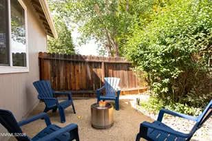 1443 Cardiff Dr, Gardnerville, NV 89410 - Photo 11