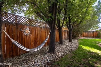 1443 Cardiff Drive, Gardnerville, NV 89410 - Photo 13