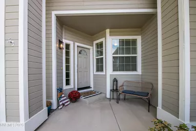 1443 Cardiff Drive, Gardnerville, NV 89410 - Photo 7