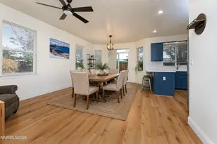 1443 Cardiff Dr, Gardnerville, NV 89410 - Photo 23