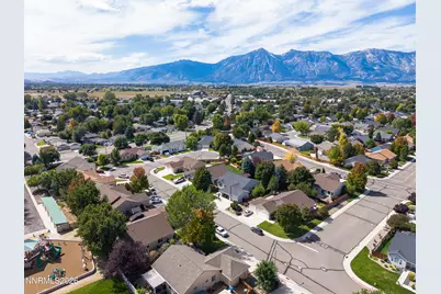 1443 Cardiff Drive, Gardnerville, NV 89410 - Photo 5