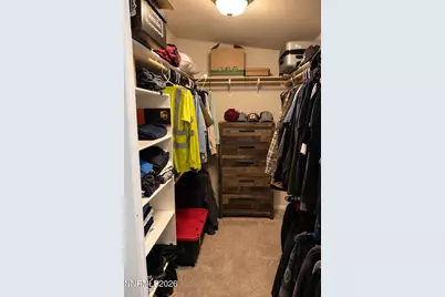 10725 Reins Way, Winnemucca, NV 89445 - Photo 17