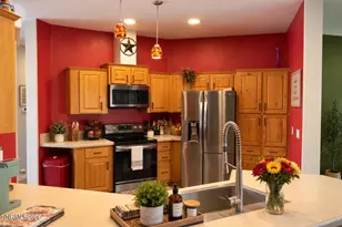 10725 Reins Way, Winnemucca, NV 89445 - Photo 9