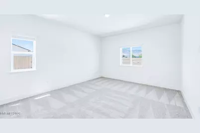 627 Fraser Loop, Dayton, NV 89403 - Photo 19