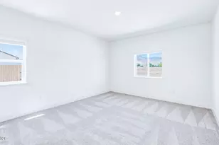 627 Fraser Loop, Dayton, NV 89403 - Photo 19