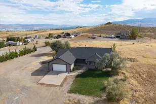 5305 Hoge Rd, Reno, NV 89506 - Photo 75
