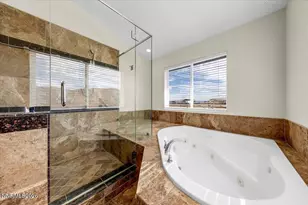 5305 Hoge Rd, Reno, NV 89506 - Photo 39