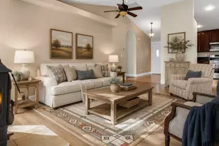 5305 Hoge Rd, Reno, NV 89506 - Photo 11