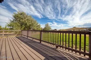 5305 Hoge Rd, Reno, NV 89506 - Photo 59