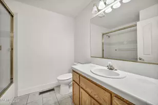 1558 Divot Rd, Carson City, NV 89701 - Photo 23