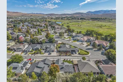 1558 Divot Road, Carson City, NV 89701 - Photo 41