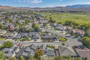 1558 Divot Rd, Carson City, NV 89701 - Photo 41