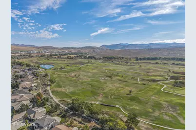 1558 Divot Road, Carson City, NV 89701 - Photo 43