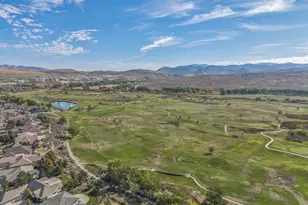 1558 Divot Rd, Carson City, NV 89701 - Photo 43