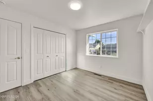 1558 Divot Rd, Carson City, NV 89701 - Photo 21