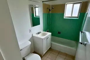 1490 E 11th St, Reno, NV 89512 - Photo 3