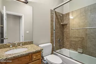 4805 Leo Bingo Ct, Washoe Valley, NV 89704 - Photo 31