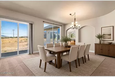 4805 Leo Bingo Court, Washoe Valley, NV 89704 - Photo 11