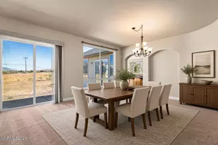 4805 Leo Bingo Ct, Washoe Valley, NV 89704 - Photo 11